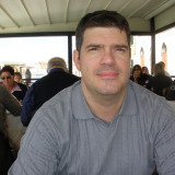 Photo de profil de Marc Servaes