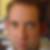 Photo de profil de Nicolas Rondeau