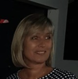 Photo de profil de Celia Bedikian