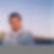 Photo de profil de Xavier Touzé