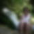 Photo de profil de Claire Evenou