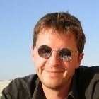 Photo de profil de Luc Maréchal
