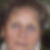Photo de profil de Marie Jeanne Durand