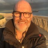 Photo de profil de François Durand