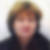 Photo de profil de Pascale Dujardin