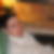 Photo de profil de Kevin Doux