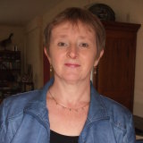 Photo de profil de Evelyne Desprez