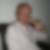 Photo de profil de Patrick Bois