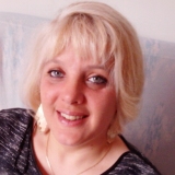 Photo de profil de Sabine Gilbert