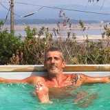 Photo de profil de Marcel Martinez