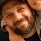 Photo de profil de Sébastien Chiarello