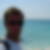 Photo de profil de Florent Martin