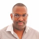 Photo de profil de Alexandre Arthur Moutachy