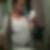 Photo de profil de Charlene Tastet