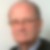 Photo de profil de Francis Lebreton