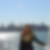 Photo de profil de Anne-Sophie Crepin