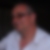 Photo de profil de Louis Delorme