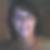 Photo de profil de Sylvie Drumel