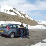Photo de profil de Jean-Claude Soler