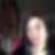 Photo de profil de Laetitia Pinto