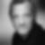 Photo de profil de Raoul Mattei