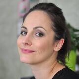 Photo de profil de Camille Hubert