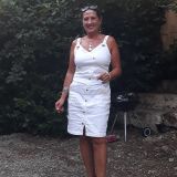 Photo de profil de Annick Lupo