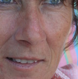 Photo de profil de Beatrice Marianczuk