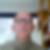 Photo de profil de Denis Fougeray