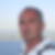 Photo de profil de Jean Francois Terrasson
