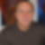 Photo de profil de Patrice Muller