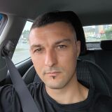 Photo de profil de Maxime Ramon