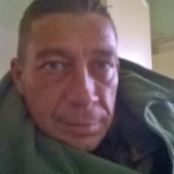 Photo de profil de Jean-Francois Giraudeau