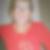 Photo de profil de Jacqueline Masse
