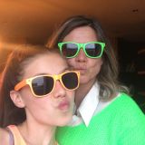 Photo de profil de Caroline Descamps