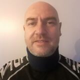 Photo de profil de Christophe Collette