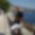 Photo de profil de Sofiane Benhoutia