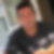 Photo de profil de Didier Prat