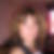 Photo de profil de Brigitte Bernard