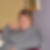 Photo de profil de Brigitte Delaunay