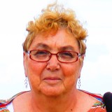 Photo de profil de Evelyne de Villeneuve