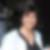 Photo de profil de Marie Claude Frottier