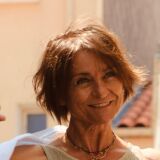 Photo de profil de Salmon Isabelle