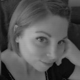 Photo de profil de Aurelie Coulon