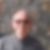 Photo de profil de Gilles Leroy