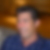 Photo de profil de Frédéric Viallon
