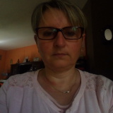 Photo de profil de Sandrine Vidal