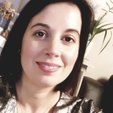 Photo de profil de Emilie Le Berre