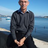 Photo de profil de Jean-Pierre Constantin