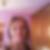 Photo de profil de Christine Anfray
